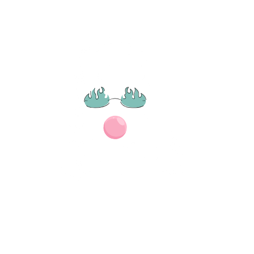 Cliente Coccolata
