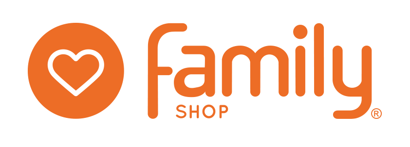 Cliente FamilyShop