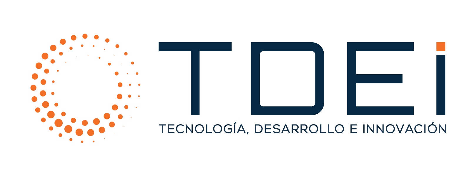 Cliente TDEI